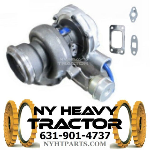 0R-6726 0R6726 TURBO TURBOCHARGER REPLACEMENT CAT CATERPILLAR 3116