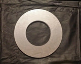 8D4336 8D-4336 Washer New Replacement for Caterpillar Shim Thrust CAT