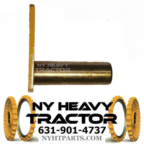 7P1577 7P-1577 PIN AS REPLACEMENT CAT CATERPILLAR IT28F IT24F 120M 160K 140M