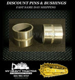 2276911 BEARING X2 Replacement Caterpillar CAT 330D 322C 322B 330C 322L 2357772