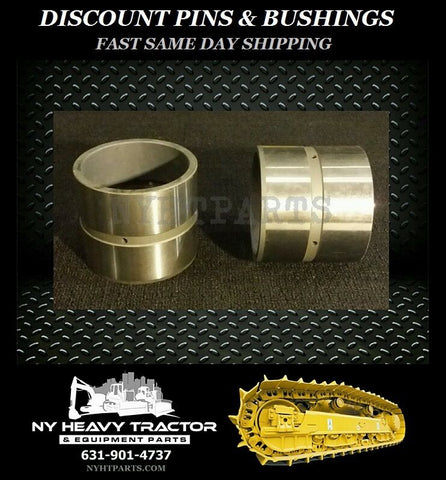 2276911 BEARING X2 Replacement Caterpillar CAT 330D 322C 322B 330C 322L 2357772