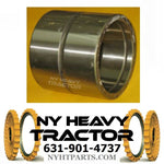 105-6372 1056372 BEARING SLEEVE REPLACEMENT CAT CATERPILLAR 375 375L BUSHING