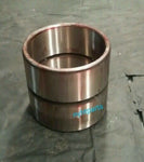 CATERPILLAR BEARING 9J-7099 9J7099 new replacement