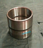 CATERPILLAR BEARING 9J-7099 9J7099 new replacement