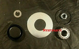 2238396 223-8396 Idler Wheel Kit for  247 257 247B 257B