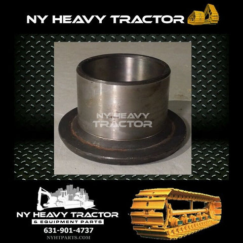 2405T1293 BUSHING DIPPER ARM BOOM KOBELCO SK220 SK250 SK270 TOP HAT STYLE