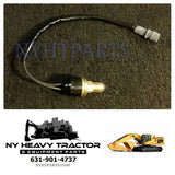 3495383 349-5383 312 Switch Pressure Replacement Caterpillar 311 E110B E120B