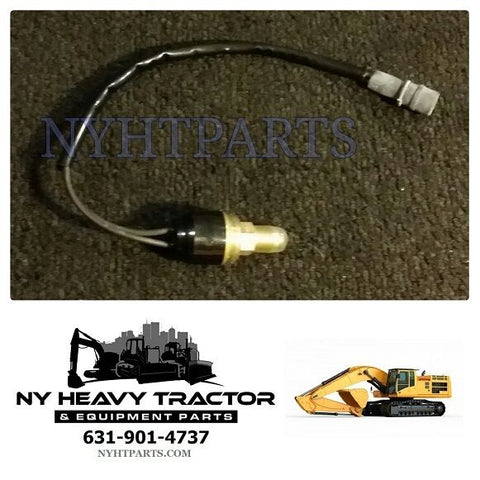 3495383 349-5383 312 Switch Pressure Replacement Caterpillar 311 E110B E120B