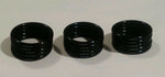 4J0519 4J-0519 Seal O Ring * SET OF 15 * New Replacement for Caterpillar 4C4782