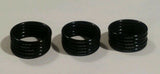 4J0519 4J-0519 Seal O Ring * SET OF 15 * New Replacement for Caterpillar 4C4782