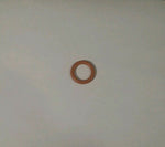 1142687 114-2687 Seal O Ring New Replacement for Caterpillar CAT