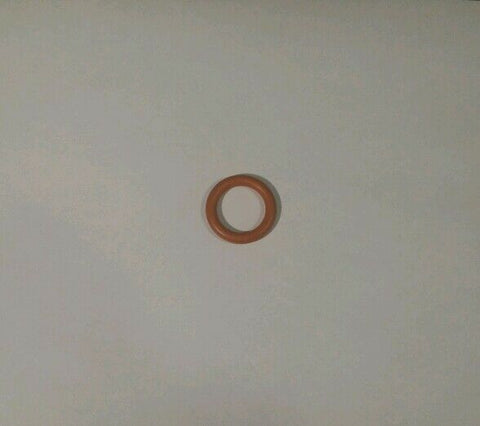 1142687 114-2687 Seal O Ring New Replacement for Caterpillar CAT