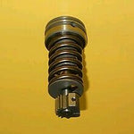 1082104 108-2104 Plunger Barrel New Replacement for Caterpillar 3406