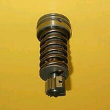 1082104 108-2104 Plunger Barrel New Replacement for Caterpillar 3406
