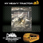 8U-9427 8U9427 PLUNGER KIT AFTERMARKET FOR CAT 247B 257B