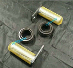 3W7559 7J3216 Pin & Bearing KIT 953C Replacement Caterpillar 3W-7559 7J-3216