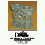 9Y7149 9Y-7149 Base New replacement for Caterpillar