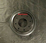 ASV Bogie Outer Wheel RC85 RC100 RCV PT100 0703190 0703191 0703-062 Terex