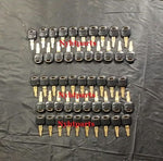 5P8500 5P-8500 Key Ignition New Replacement Caterpillar Start X50 ASV 0310-072