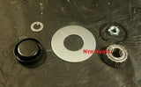 2238396 223-8396 Idler Wheel Kit for  247 257 247B 257B