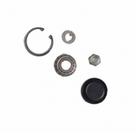 10" MIDDLE BOGIE WHEEL KIT FITS CAT  247 RW3