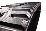 2 Rubber Tracks Fits JCB 320T 300T ECO 260T ECO 225T ECO 320X86X56 C-Lug