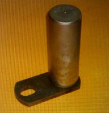 Caterpillar 9K8428 9K-8428 pin new Cat replacement