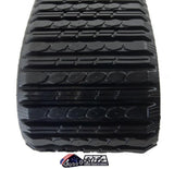 One Rubber Track Fits - ASV PT100 18X4X51 Free Shipping