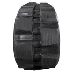 2 Rubber Tracks - Fits CAT 259D 16" 400X86X53 Free Shipping