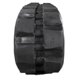 2 Rubber Tracks - Fits CAT 259D 13" 320X86X53 Free Shipping