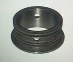 9W3605 9W-3605 Carrier New replacement for Caterpillar
