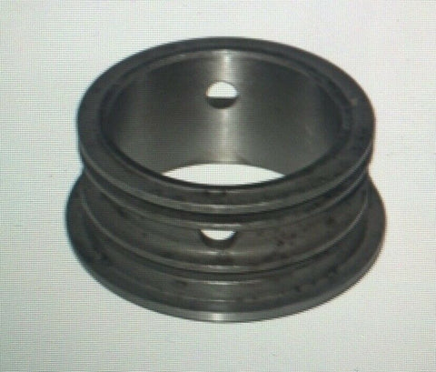 9W3605 9W-3605 Carrier New replacement for Caterpillar