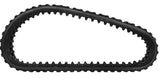 2 Rubber Tracks - Fits Takeuchi TL230-2 320X86X52 ( 13" ) Free Shipping
