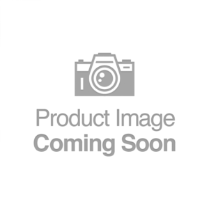 Weldment Tank Flow Over 3020-026 Fits ASV RT135 Max