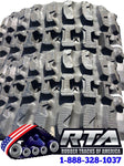 2 Rubber Tracks - Fits John Deere CT332 450X86X56 ( 18" ) Free Shipping