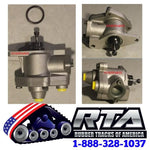 One Aftermarket 20R0968 Fuel Transfer Pump for CAT 3306 3304 Free Shipping