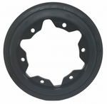 10" BOGIE INNER MIDDLE FITS CAT 277C2 3093298 309-3298