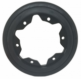 10" BOGIE INNER MIDDLE FITS CAT 277C2 3093298 309-3298