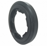 10" BOGIE WHEEL INNER MIDDLE FITS CAT 287C 3093298
