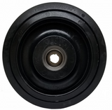 10" DuroForce Middle Bogie Wheel With Bearing Kit Fits ASV ST50 RW3 0702-253