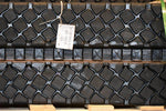 2 Rubber Tracks Fits Case 5635 5640 w/ VTS Loegering UC  450X86X56 Turf Tread 18"