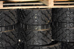 2 Rubber Tracks Fits Case 5635 5640 w/ VTS Loegering UC  450X86X56 Turf Tread 18"