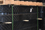 2 Rubber Tracks Fits Case 5635 5640 w/ VTS Loegering UC  450X86X56 Turf Tread 18"