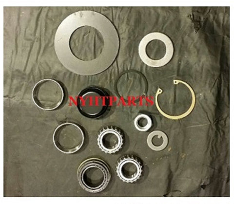 One 10 Steel Rear Bogie Wheel Fits CAT 247B3 257B3 257D One 10 Steel Rear Bogie Wheel Fits CAT 247B3 257B3 257D